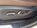 Used 2019 Acura RDX AWD w/ Technology Package image 6