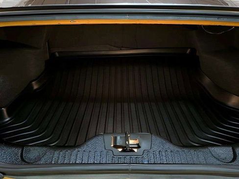 Used 2011 Ford Mustang GT w/ Security Pkg image 67