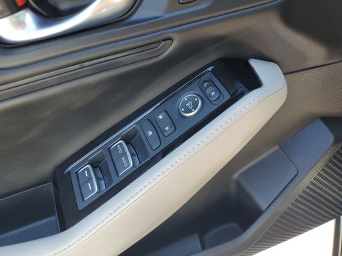 Used 2024 Honda Accord Touring image 30