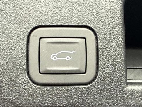 New 2026 GMC Terrain Elevation AWD/4WD image 29