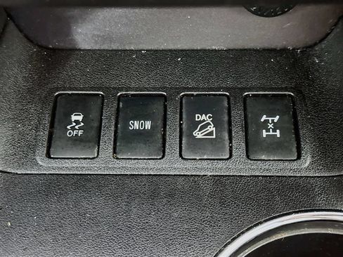 Used 2016 Toyota Highlander Limited Platinum w/ Protection Package #3 AWD/4WD image 42