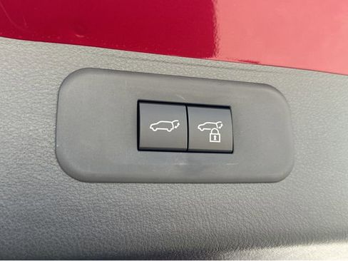 New 2026 Lexus TX 550h AWD Plug-In Hybrid image 22