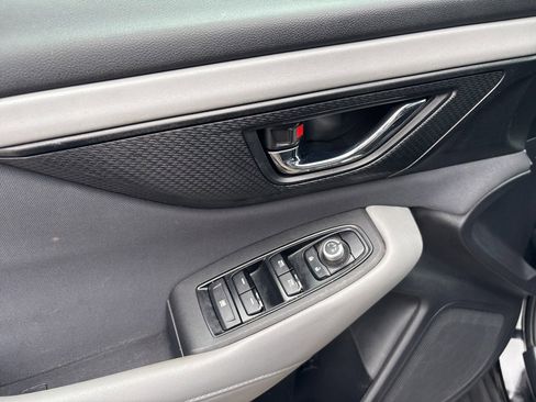 Certified 2023 Subaru Outback Premium image 20