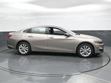 Used 2023 Chevrolet Malibu LT w/ Driver Confidence Package image 4