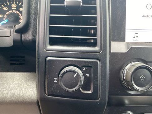 Used 2019 Ford F150 XL w/ Equipment Group 101A Mid image 19