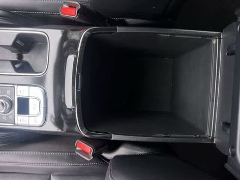 Used 2024 Kia Telluride S w/ S Sunroof Package AWD/4WD image 27