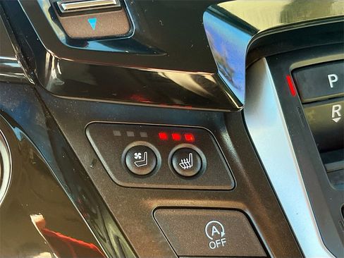 Used 2023 Honda Odyssey Elite image 20