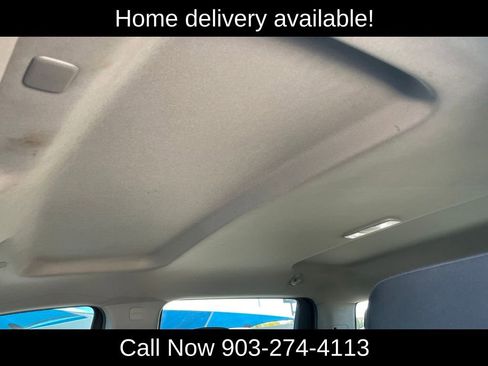 Used 2024 Chevrolet Silverado 1500 RST image 33