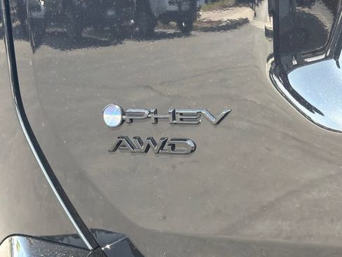 New 2026 Toyota RAV4 XSE AWD/4WD image 14