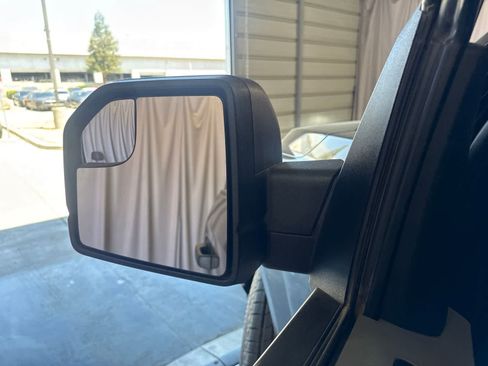Used 2019 Ford F150 XLT RWD image 19