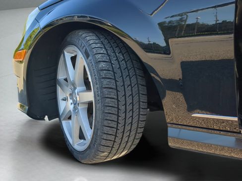 Used 2014 Mercedes-Benz C 300 4MATIC Sedan image 69