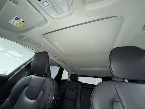 New 2026 Volvo XC60 B5 Ultra w/ Climate Package AWD/4WD image 22