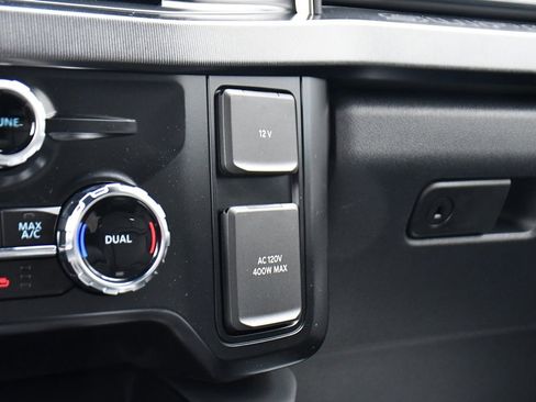 New 2026 Ford F250 Platinum image 29