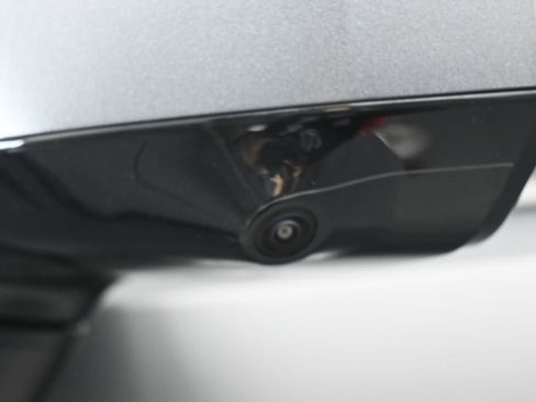 Used 2026 Hyundai Santa Fe Calligraphy FWD image 56