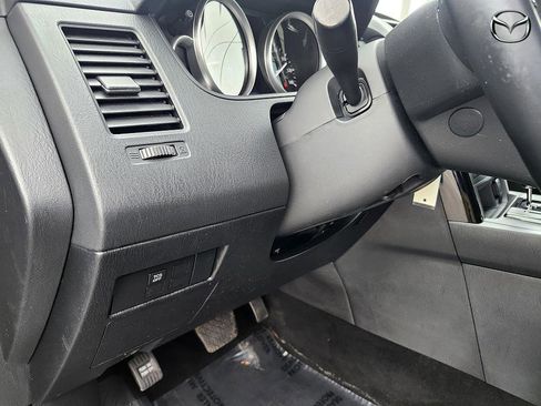 Used 2013 MAZDA CX-9 Sport image 14