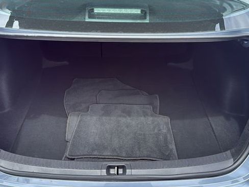 Certified 2023 Toyota Corolla LE w/ LE Premium Package image 9