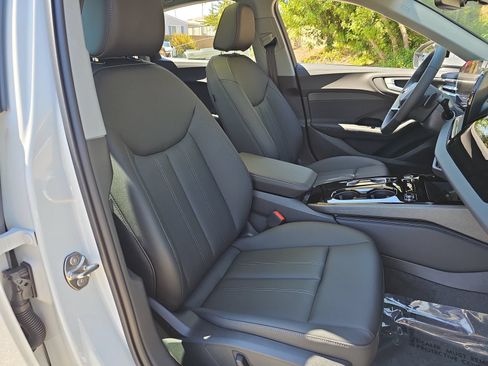 New 2026 Audi A5 2.0T Premium AWD/4WD image 10