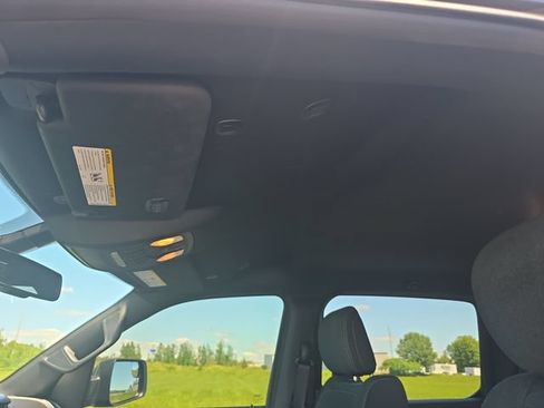 Used 2019 RAM 1500 Big Horn AWD/4WD image 25