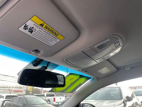 Used 2018 Hyundai Tucson SEL Plus image 21