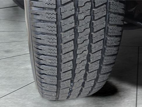 Used 2023 GMC Sierra 1500 Elevation w/ LPO, Elevation Black Package image 30