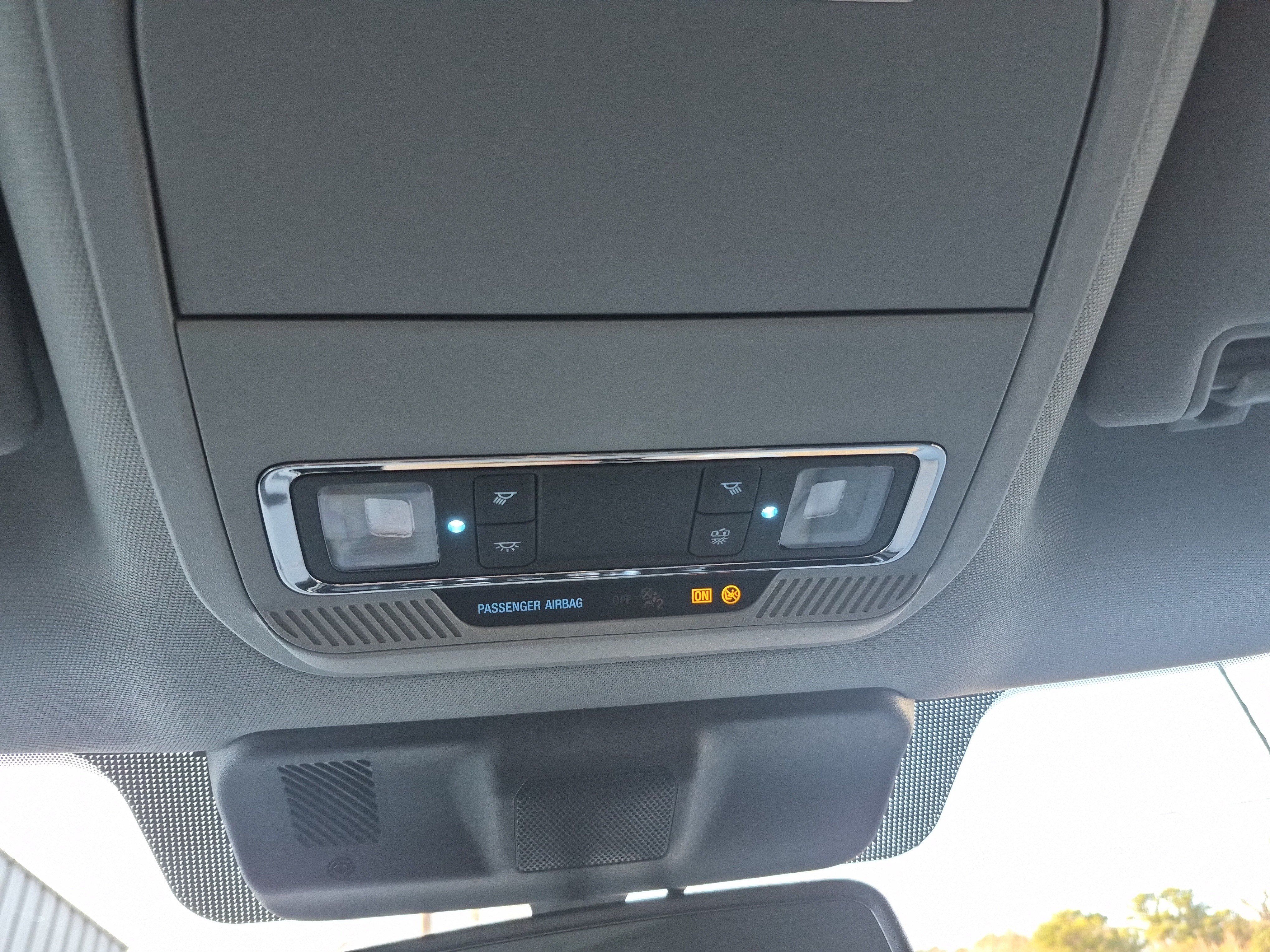New 2026 Ford F250 Lariat AWD/4WD image 40