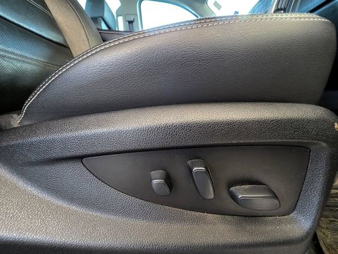 Used 2018 GMC Sierra 1500 Denali AWD/4WD image 68