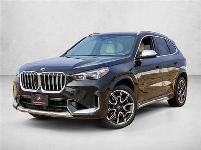 Used 2023 BMW X1 xDrive28i w/ Premium Package