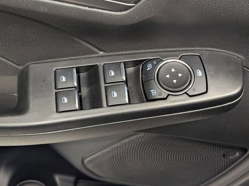 New 2026 Ford Escape Active w/ Cold Weather Package image 17