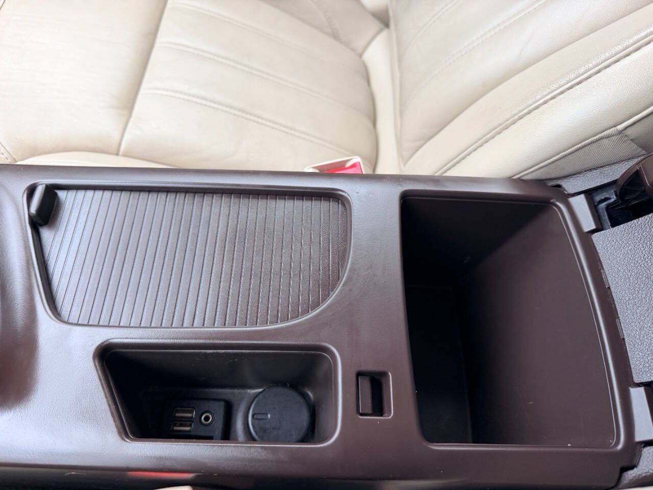 Used 2015 Buick Regal Premium FWD image 44