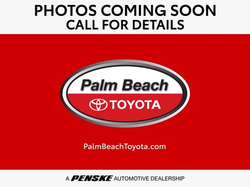 Certified 2025 Toyota Sienna XLE w/ XLE Plus Package FWD image 1