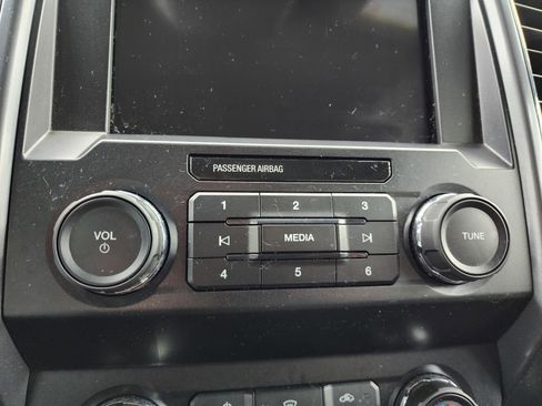 Used 2022 Ford F250 XLT image 42