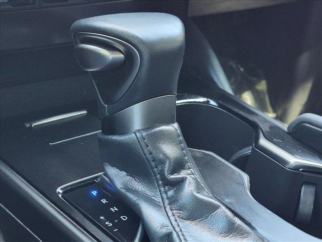 Certified 2023 Lexus ES 350 Ultra Luxury w/ Accessory Package (Z2) FWD image 15