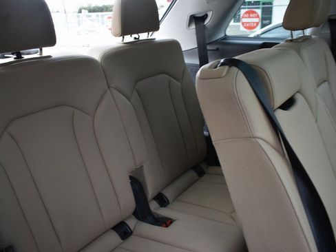 Used 2022 Audi Q7 2.0T Premium image 35