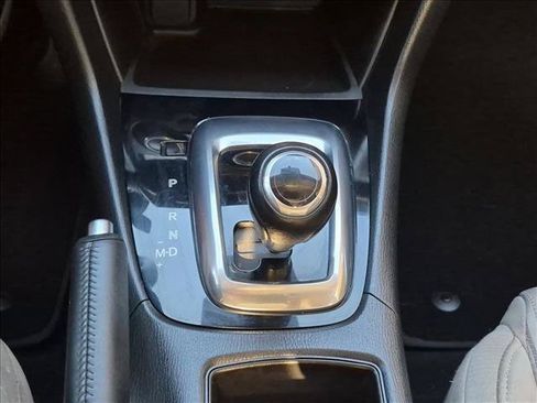 Used 2014 MAZDA MAZDA6 Sport FWD image 10