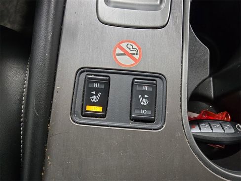 Used 2023 Nissan Murano SV image 30