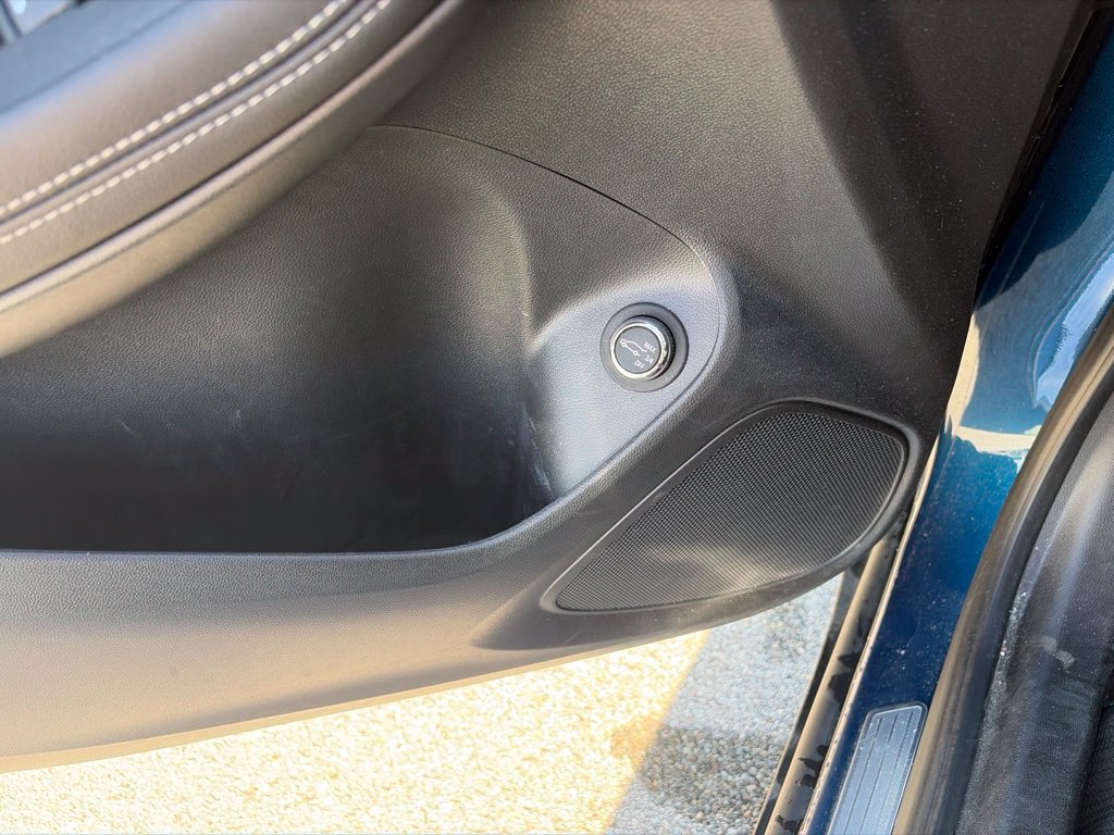 Used 2021 Buick Encore GX Select FWD image 13