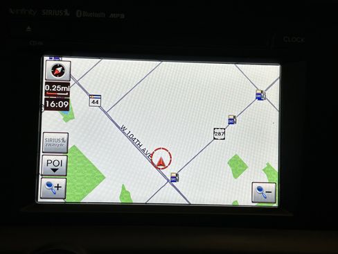 Used 2012 Kia Optima SX w/ Premium Touring Pkg image 26