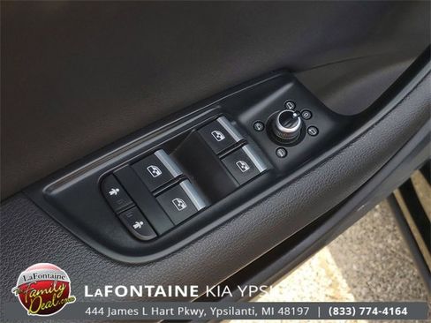 Used 2020 Audi Q7 3.0T Premium Plus image 16