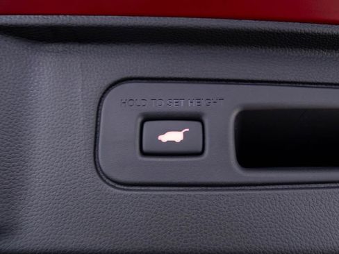 Certified 2026 Honda Pilot Black Edition image 27