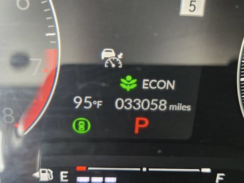 Used 2023 Honda Civic Sport image 22