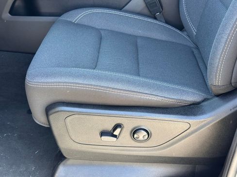 Used 2024 RAM 1500 Big Horn RWD image 13