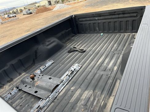 Used 1999 Ford F350 Lariat image 9