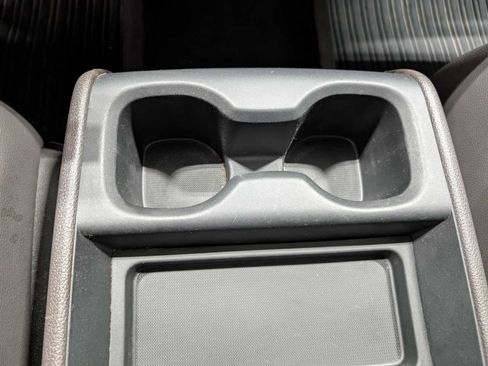 Used 2018 Honda Odyssey EX-L image 32