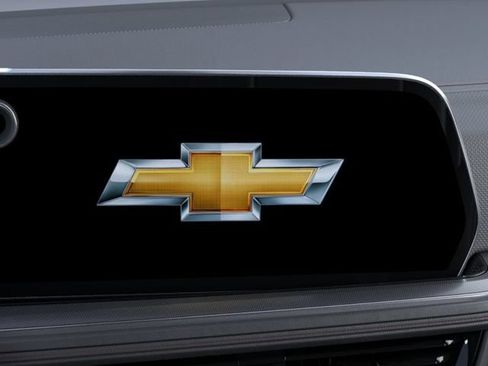 New 2026 Chevrolet Tahoe RST w/ Comfort Package AWD/4WD image 20