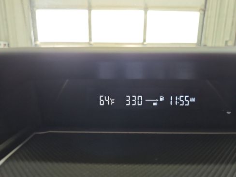 Used 2021 Subaru Forester image 19