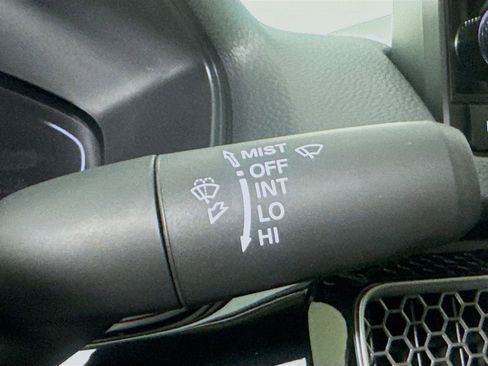 New 2026 Honda Civic LX image 19