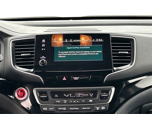 Used 2020 Honda Pilot Touring image 18