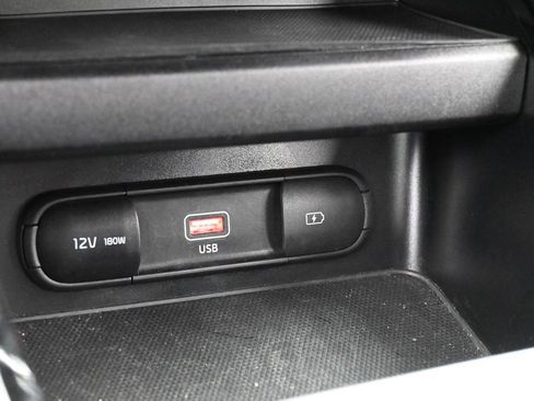 Used 2024 Kia Forte GT-Line image 25