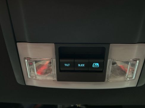 Used 2013 Ford F150 FX4 w/ Luxury Equipment Group image 19