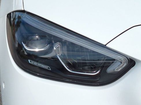 Used 2026 Mercedes-Benz C 300 Sedan image 10